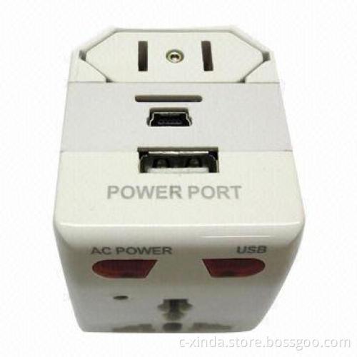Hidden Cameras, Support 30fps for 720 x 480 Video Shoot and Output, CMOS, 1.3 Megapixels